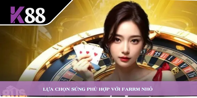 Đâu là bí quyết thắng Live Casino đơn giản nhất